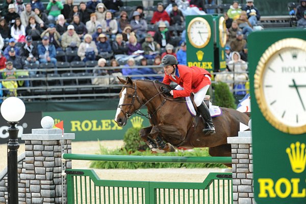 WEG2-10-4-10-SJ-9997-McLainWard-Sapphire-DDeRosaPhoto.jpg