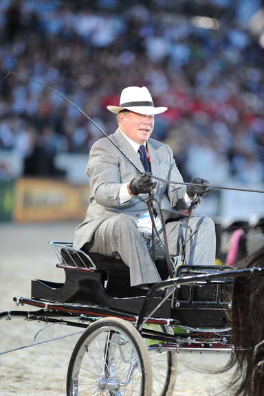 WEG1-9-25-10-DSC_2441-DDeRosaPhoto.JPG