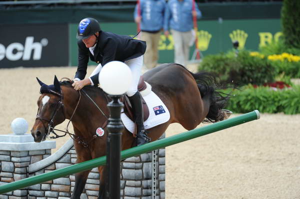 WEG2-10-4-10-SJ-8116-ChrisChugg-Vivant-DDeRosaPhoto.jpg