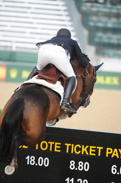 WEG3-10-5-10-SJ-Team-0319-ChrisChugg-Vivant-DDeRosaPhoto.jpg