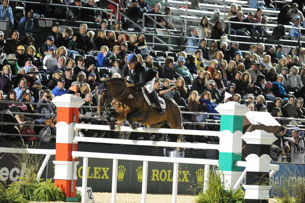 WEG3-10-6-10-SJ-Team-4311-ChrisChugg-Vivant-DDeRosaPhoto.jpg