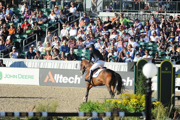 WEG3-10-8-10-SJ-Ind-8287-ChrisChugg-Vivant-DDeRosaPhoto.jpg