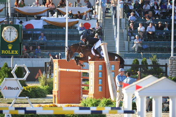 WEG3-10-8-10-SJ-Ind-8288-ChrisChugg-Vivant-DDeRosaPhoto.jpg