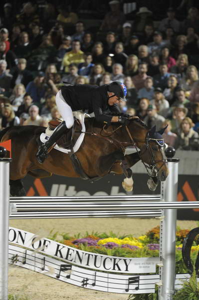 WEG3-10-8-10-SJ-Ind-9101-ChrisChugg-Vivant-DDeRosaPhoto.jpg