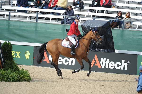 WEG2-10-4-10-SJ-8152-LaurenHough-QuickStudy-DDeRosaPhoto.jpg