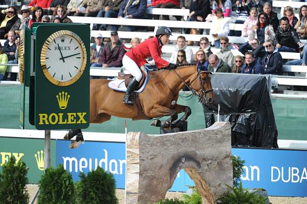 WEG2-10-4-10-SJ-8167-LaurenHough-QuickStudy-DDeRosaPhoto.jpg