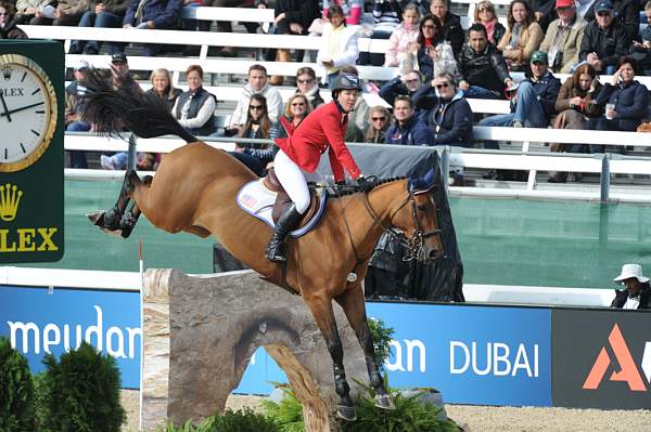 WEG2-10-4-10-SJ-8169-LaurenHough-QuickStudy-DDeRosaPhoto.jpg