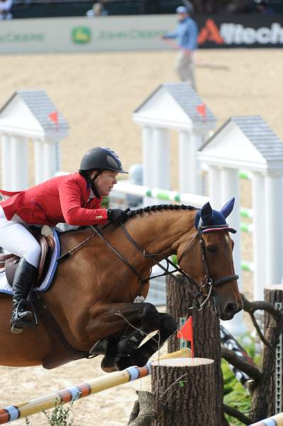 WEG2-10-4-10-SJ-8192-LaurenHough-QuickStudy-DDeRosaPhoto.jpg