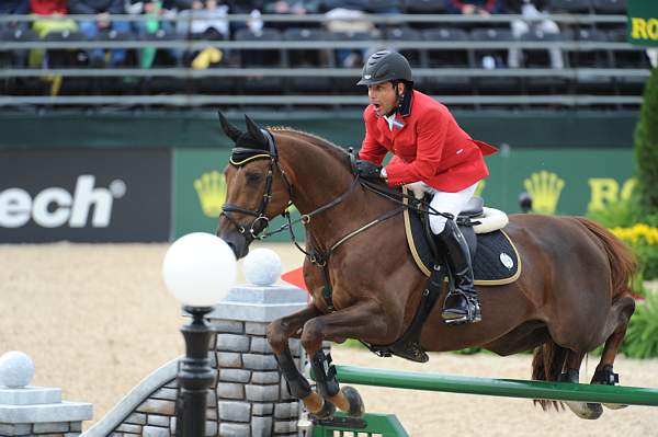WEG2-10-4-10-SJ-7889-JoseAlfredoHernandoOrtega-GrupoPromGoldRush-DDeRosaPhoto.JPG