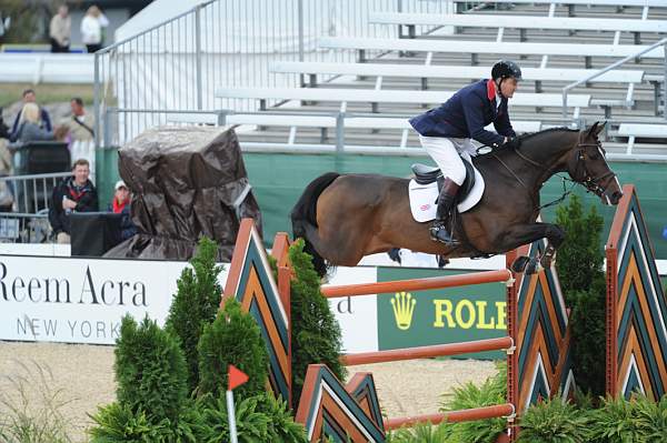 WEG2-10-4-10-SJ-7901-RobertSmithTalan-DDeRosaPhoto.JPG