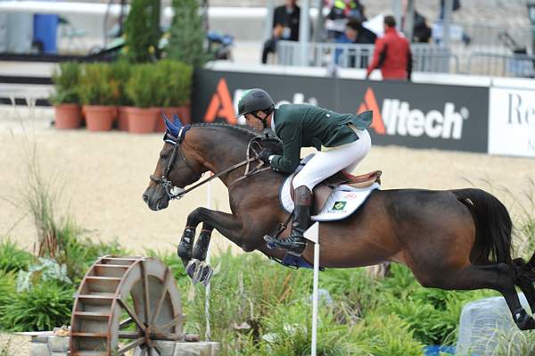 WEG2-10-4-10-SJ-7965-RodrigoPessoa-HHRebozo-DDeRosaPhoto.JPG
