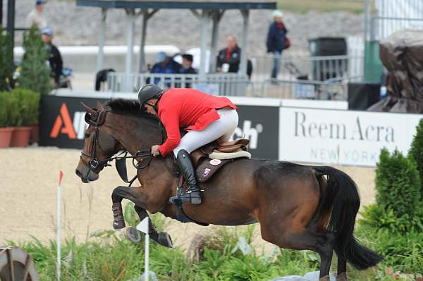 WEG2-10-4-10-SJ-7993-RadovanSillo-BulgarieVanDeLindehoeve-DDeRosaPhoto.JPG