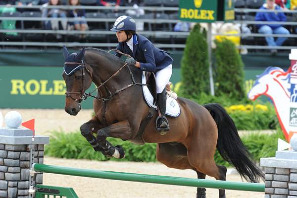 WEG2-10-4-10-SJ-8028-JasminChen-QuinChin-DDeRosaPhoto.JPG