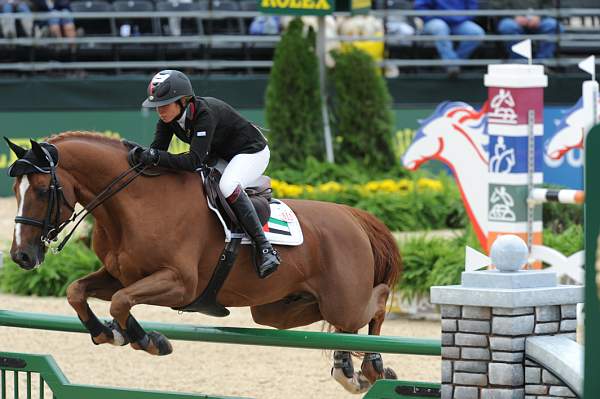 WEG2-10-4-10-SJ-8041-HESheikaLatifaAlMaktoum-KalaskiDeSemilly-DDeRosaPhoto.JPG