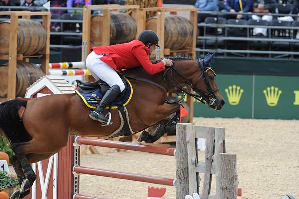 WEG2-10-4-10-SJ-8065-GiuseppeDOnofrio-Landzeu2-DDeRosaPhoto.JPG