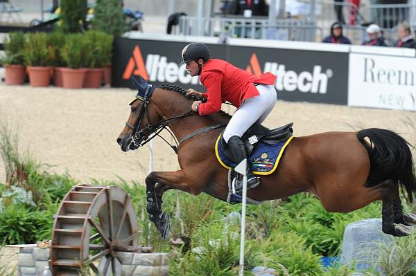 WEG2-10-4-10-SJ-8069-GiuseppeDOnofrio-Landzeu2-DDeRosaPhoto.JPG