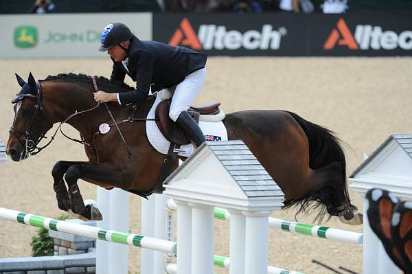 WEG2-10-4-10-SJ-8117-ChrisChugg-Vivant-DDeRosaPhoto.JPG