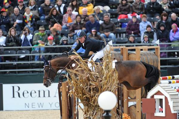 WEG2-10-4-10-SJ-8118-ChrisChugg-Vivant-DDeRosaPhoto.JPG