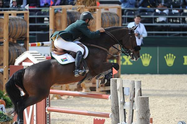 WEG2-10-4-10-SJ-8207-CharlesLuyckx-Olilbero-DDeRosaPhoto.JPG