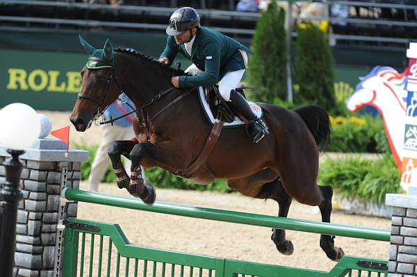 WEG2-10-4-10-SJ-8233-RamzyAlDuhami-JallaDeGaverie-DDeRosaPhoto.JPG