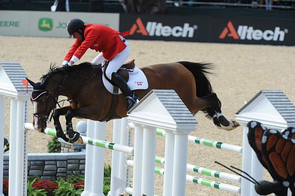 WEG2-10-4-10-SJ-8254-Pitareusa-YannCandele-DDeRosaPhoto.JPG