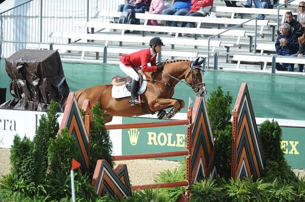 WEG2-10-4-10-SJ-8371-EikenSato-BVProjectsCartoonZ-DDeRosaPhoto.JPG