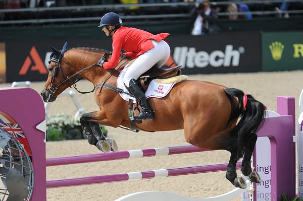 WEG2-10-4-10-SJ-8399-AleksandraLusina-Ekwador-DDeRosaPhoto.JPG