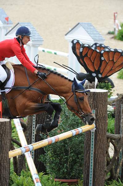 WEG2-10-4-10-SJ-8419-AleksandraLusina-Ekwador-DDeRosaPhoto.JPG