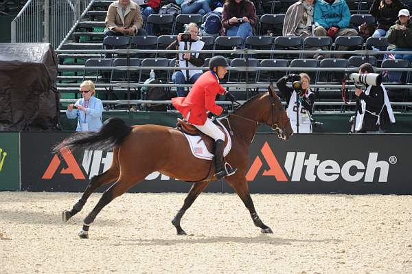 WEG2-10-4-10-SJ-8789-MarioDeslauriers-Urico-DDeRosaPhoto.jpg