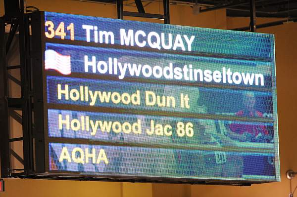 WEG1-9-25-10-RNG-WEG_1052-TimMcQuay-Hollywoodstinseltown-DDeRosaPhoto.JPG
