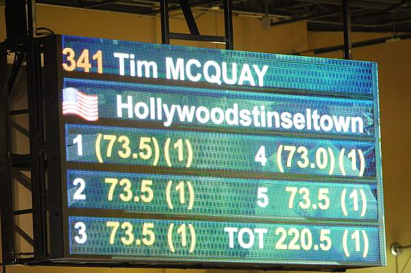 WEG1-9-25-10-RNG-WEG_1154-TimMcQuay-Hollywoodstinseltown-DDeRosaPhoto.JPG
