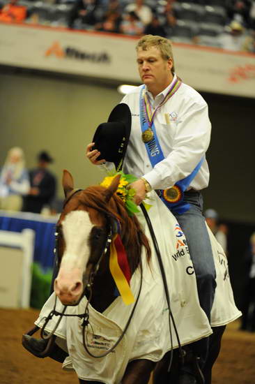 WEG2-9-30-10-RNG Finals-1185-TomMcCutcheon GunnersSpecialNite-DDeRosaPhoto