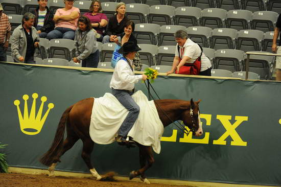 WEG2-9-30-10-RNG Finals-1208-TomMcCutcheon GunnersSpecialNite-DDeRosaPhoto