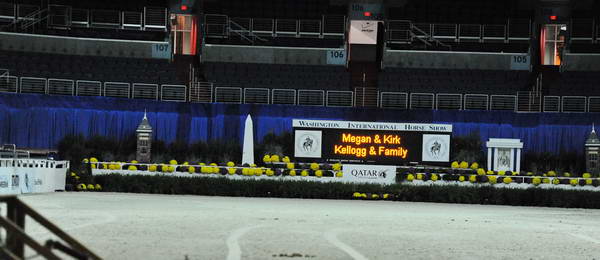 WIHS2-2010-DSC_7736-DDeRosaPhoto.JPG