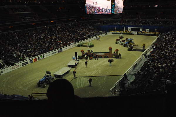 WIHS3-10-29-10-DSC_0100-DDeRosaPhoto.JPG