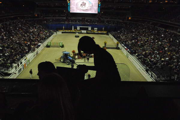 WIHS3-10-29-10-DSC_0105-DDeRosaPhoto.JPG