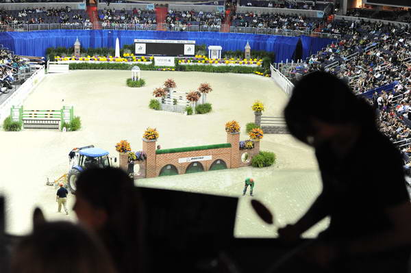 WIHS3-10-29-10-DSC_8102-DDeRosaPhoto.JPG