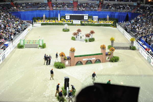 WIHS3-10-29-10-DSC_8104-DDeRosaPhoto.JPG