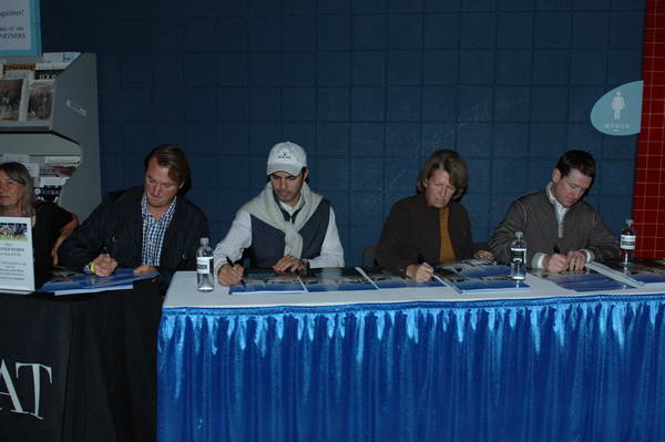 WIHS3-10-29-10-DSC_0082-DDeRosaPhoto.JPG
