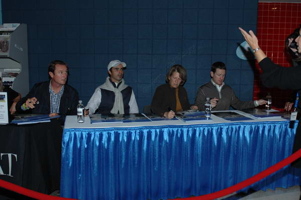WIHS3-10-29-10-DSC_0083-DDeRosaPhoto.JPG
