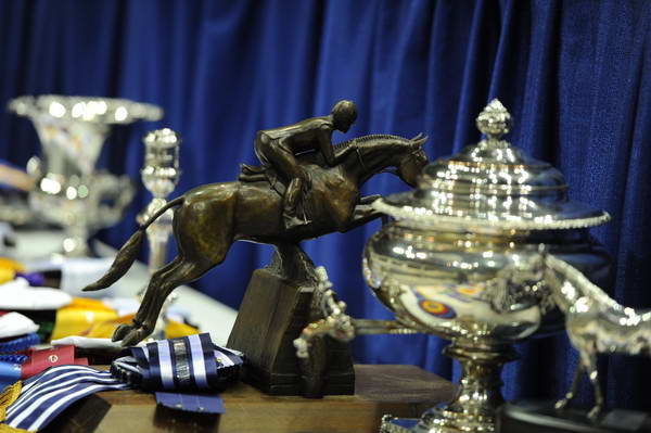 WIHS2-10-27-10-0126-DDeRosaPhoto.JPG