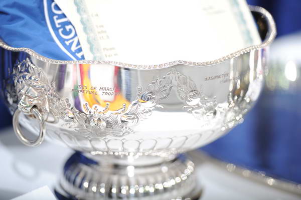 WIHS2-10-29-10-5353-DDeRosaPhoto.JPG