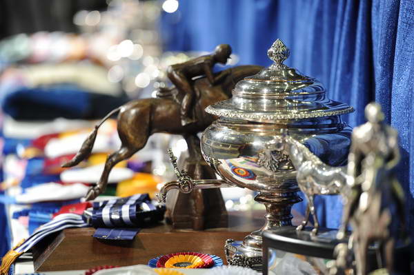 WIHS2-2010-DSC_7799-DDeRosaPhoto.JPG
