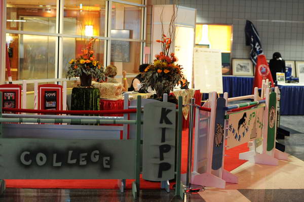 WIHS-10-2010-0007-DDeRosaPhoto.JPG