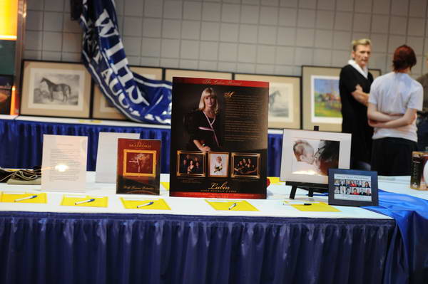 WIHS-10-2010-0012-DDeRosaPhoto.JPG