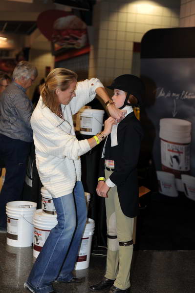 WIHS-10-2010-0029-DDeRosaPhoto.JPG