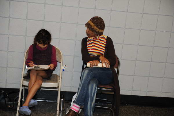 WIHS-10-2010-0030-DDeRosaPhoto.JPG