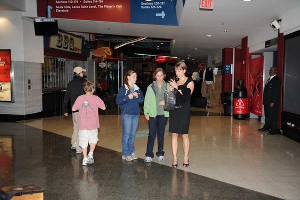 WIHS-10-2010-0042-DDeRosaPhoto.JPG