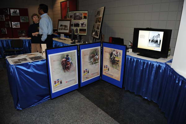 WIHS4-10-31-10-DSC_8919-DDeRosaPhoto.JPG