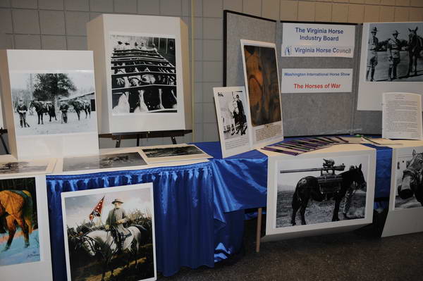 WIHS4-10-31-10-DSC_8931-DDeRosaPhoto.JPG